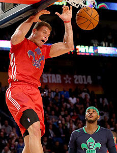 凯恩回撤参 凯恩回撤参