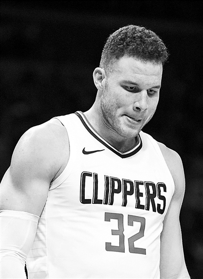 球员职业素 球员职业素