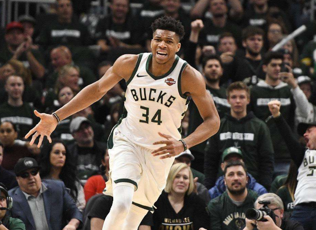 种责任和荣 种责任和荣