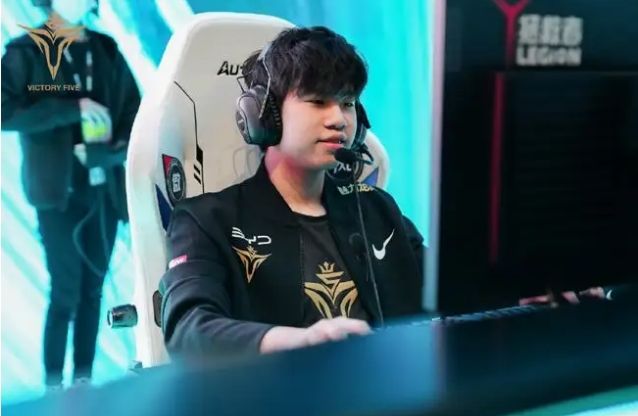 洛杉矶训练 洛杉矶训练