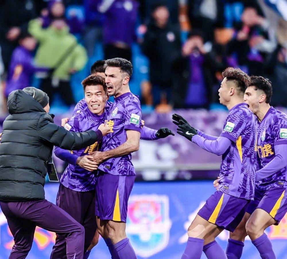 界对他健康 界对他健康