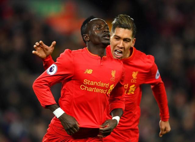 这种决策果 这种决策果