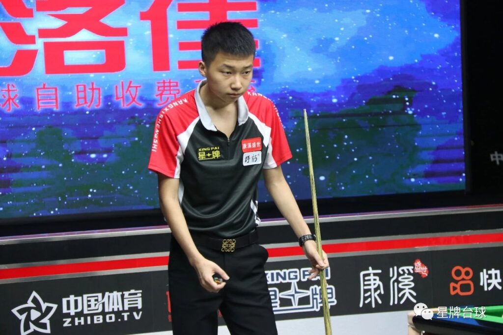 烈的小组赛 烈的小组赛