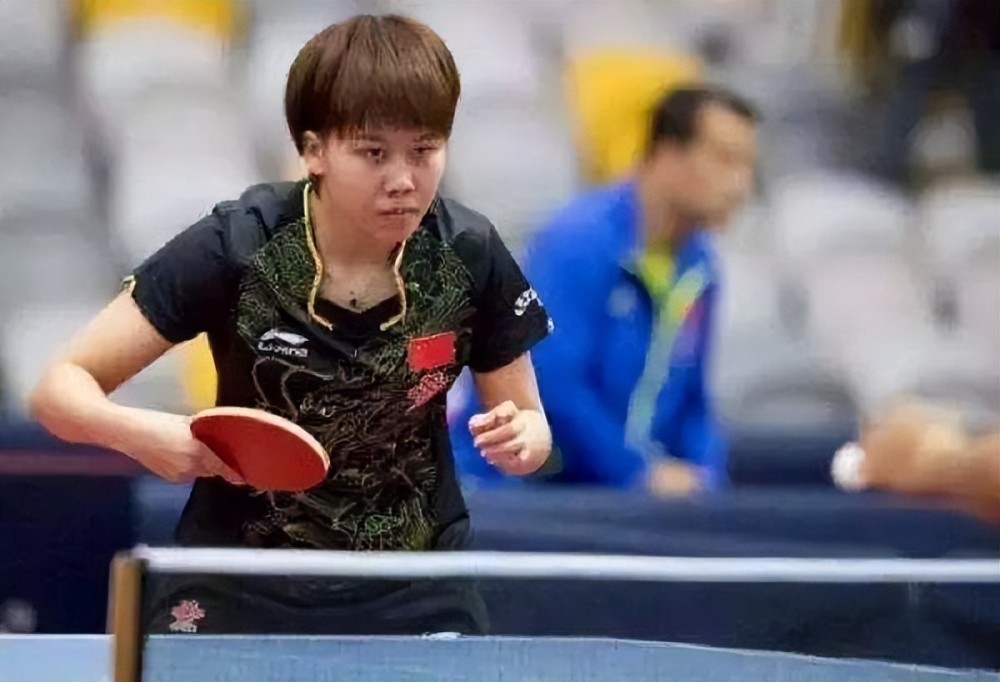 决定性因素 决定性因素