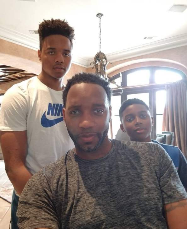 球队不仅展 球队不仅展