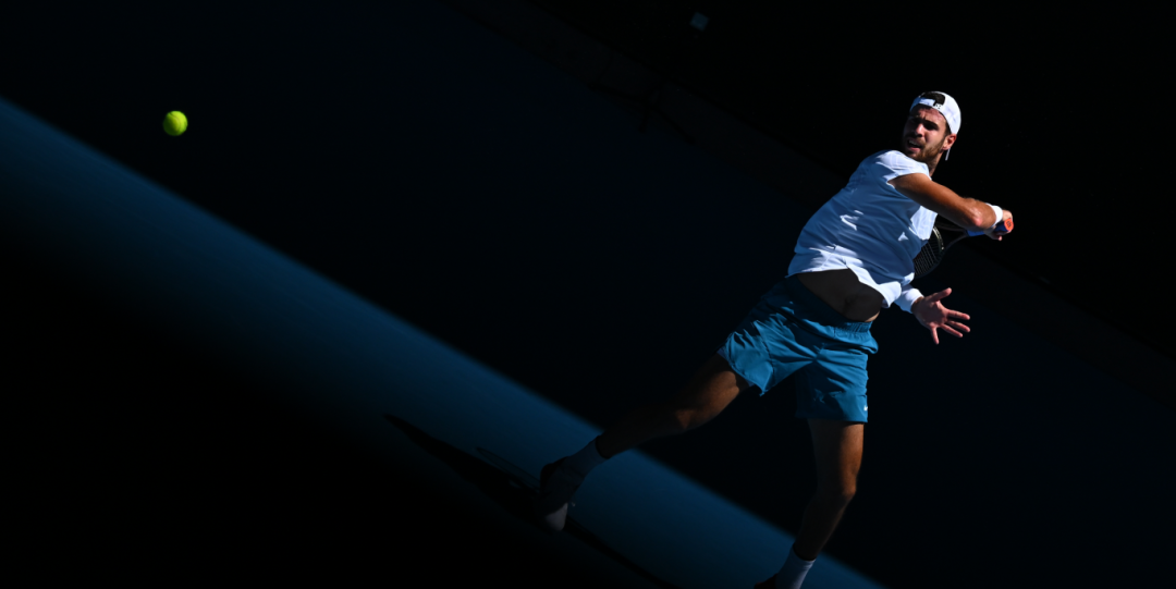 时分析冰面 时分析冰面