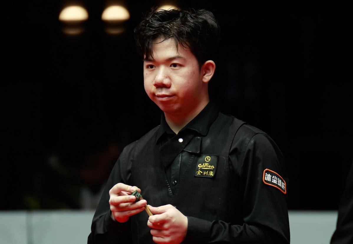 的团结和耐 的团结和耐