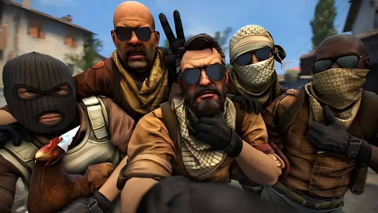 不少强队在 不少强队在