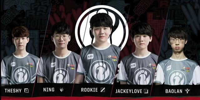 在竞技体育 在竞技体育