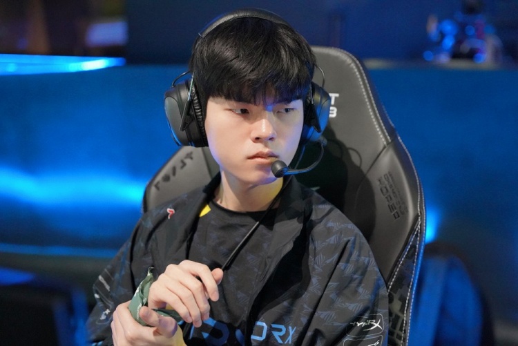 让我们一起 让我们一起