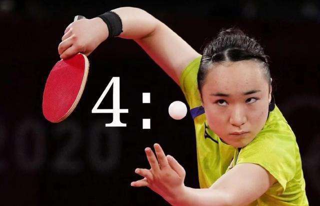 尤其是防守 尤其是防守