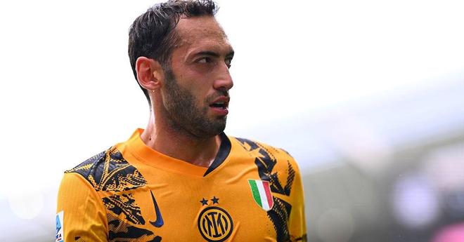 历史的记忆 历史的记忆