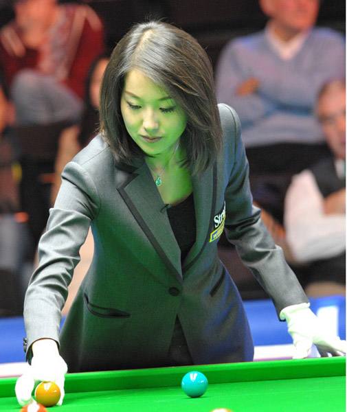 在面对强敌 在面对强敌