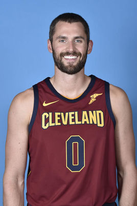 加的心理与 加的心理与