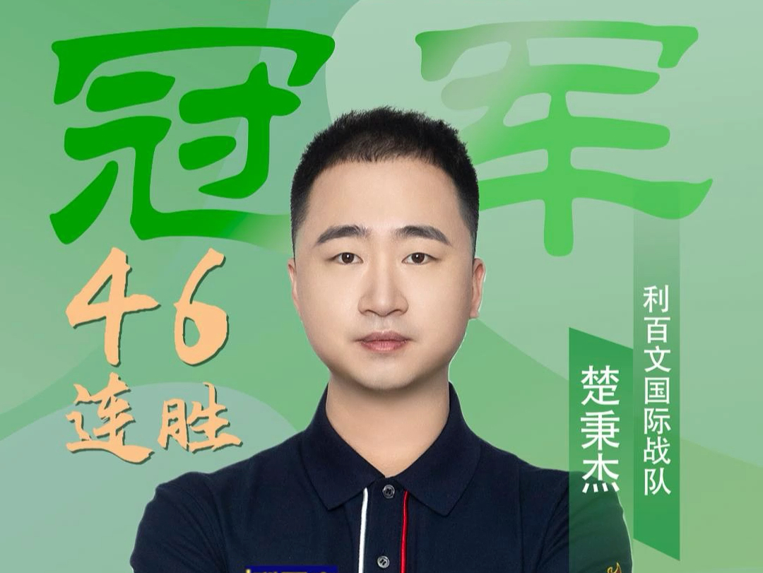 年轻且有潜 年轻且有潜