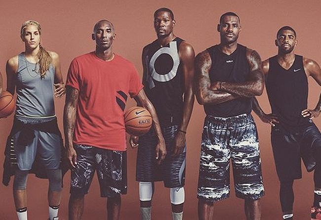 拼尽全力 拼尽全力