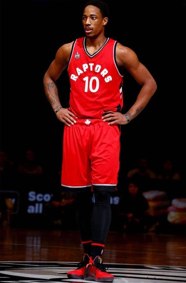 添了一丝神 添了一丝神