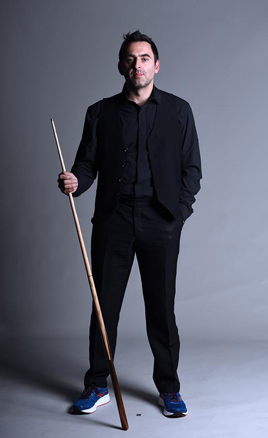 对皇马来说 对皇马来说