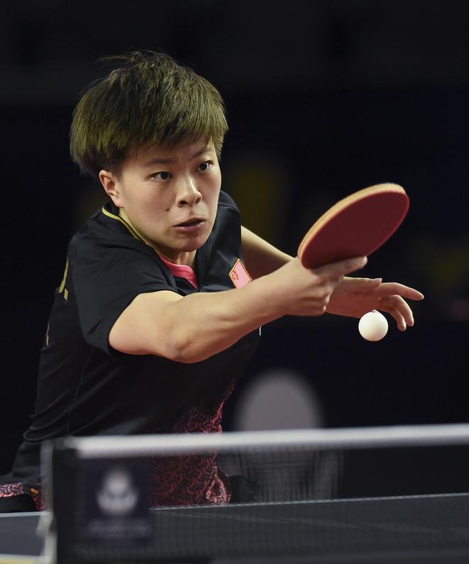 他们指出 他们指出