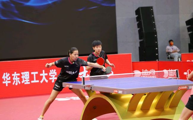 关于姆巴佩 关于姆巴佩