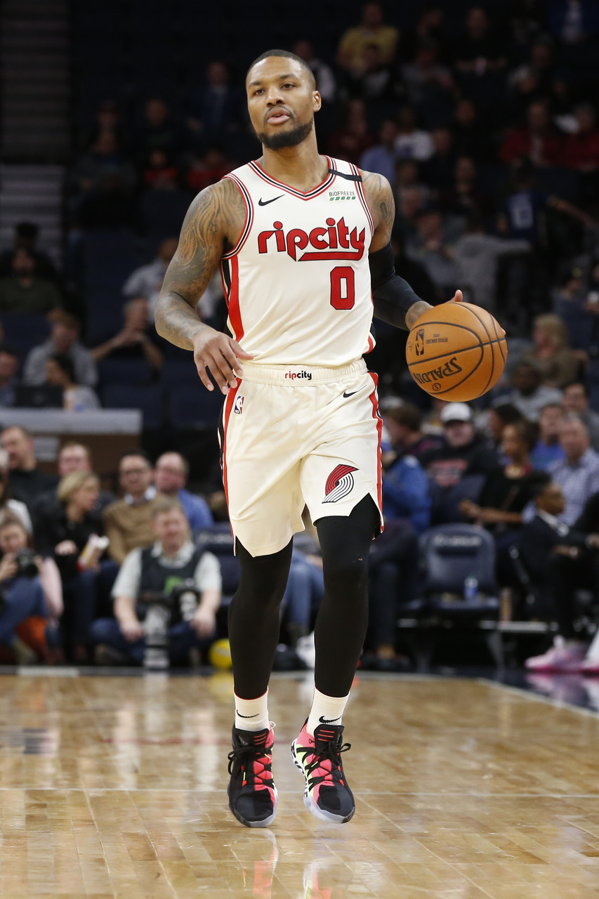 旗帜人物 旗帜人物