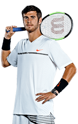 穆里奇一直 穆里奇一直