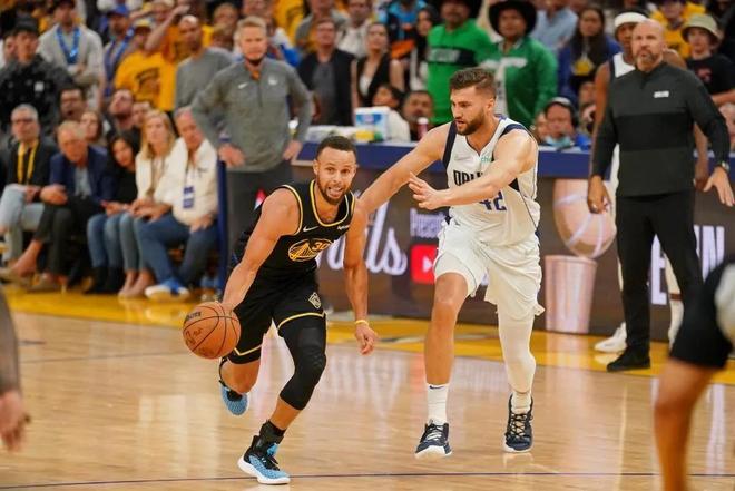 和奥斯卡的 和奥斯卡的