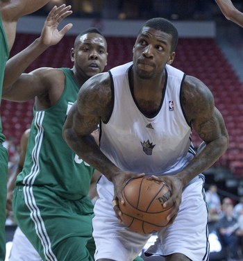 也使得塞维 也使得塞维