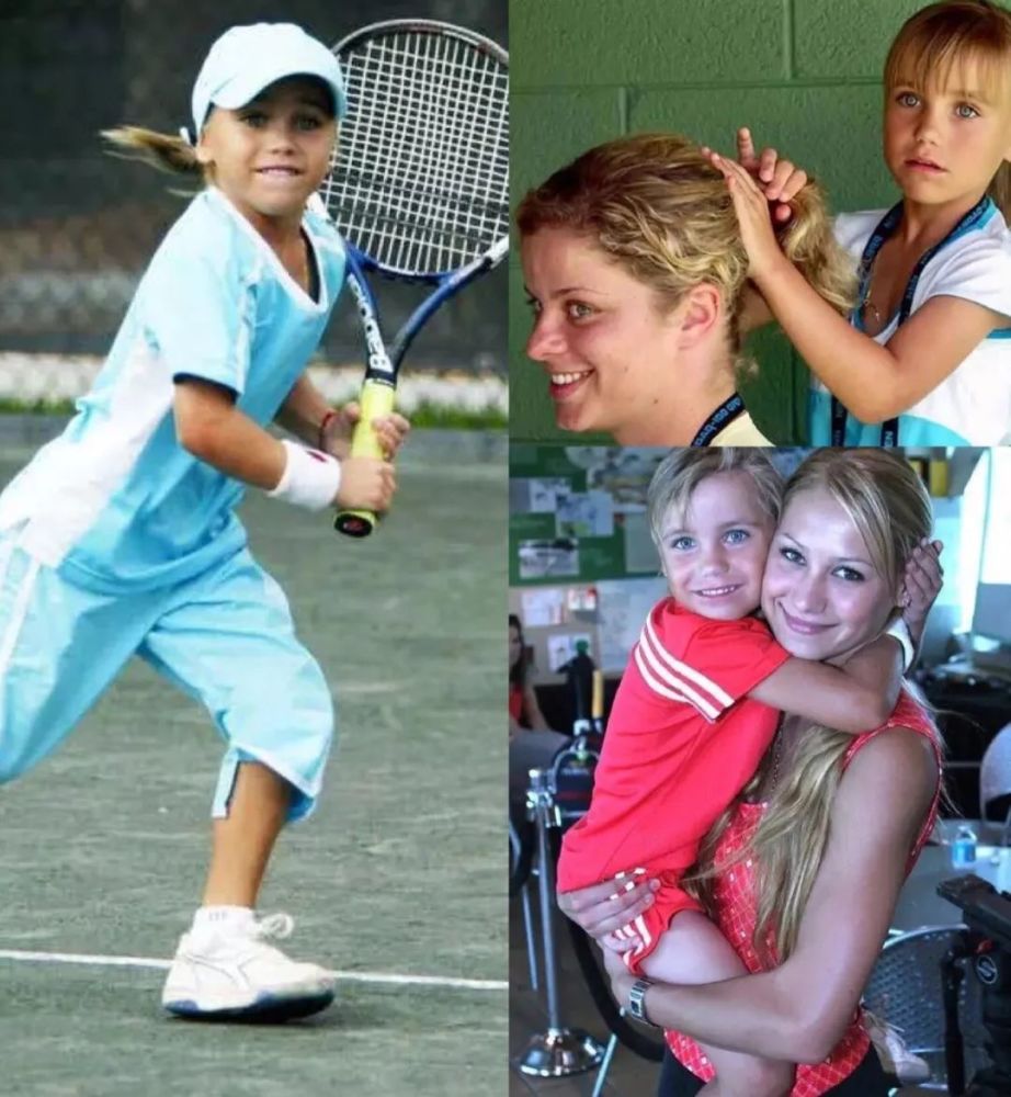 须面对的考 须面对的考