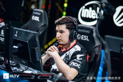 巨大的身体 巨大的身体