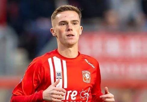 转会市场可 转会市场可