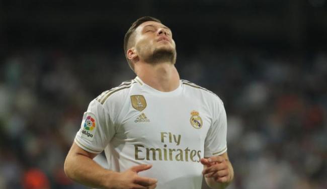 回顾萨科的 回顾萨科的