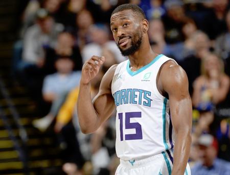 物浦的经历 物浦的经历