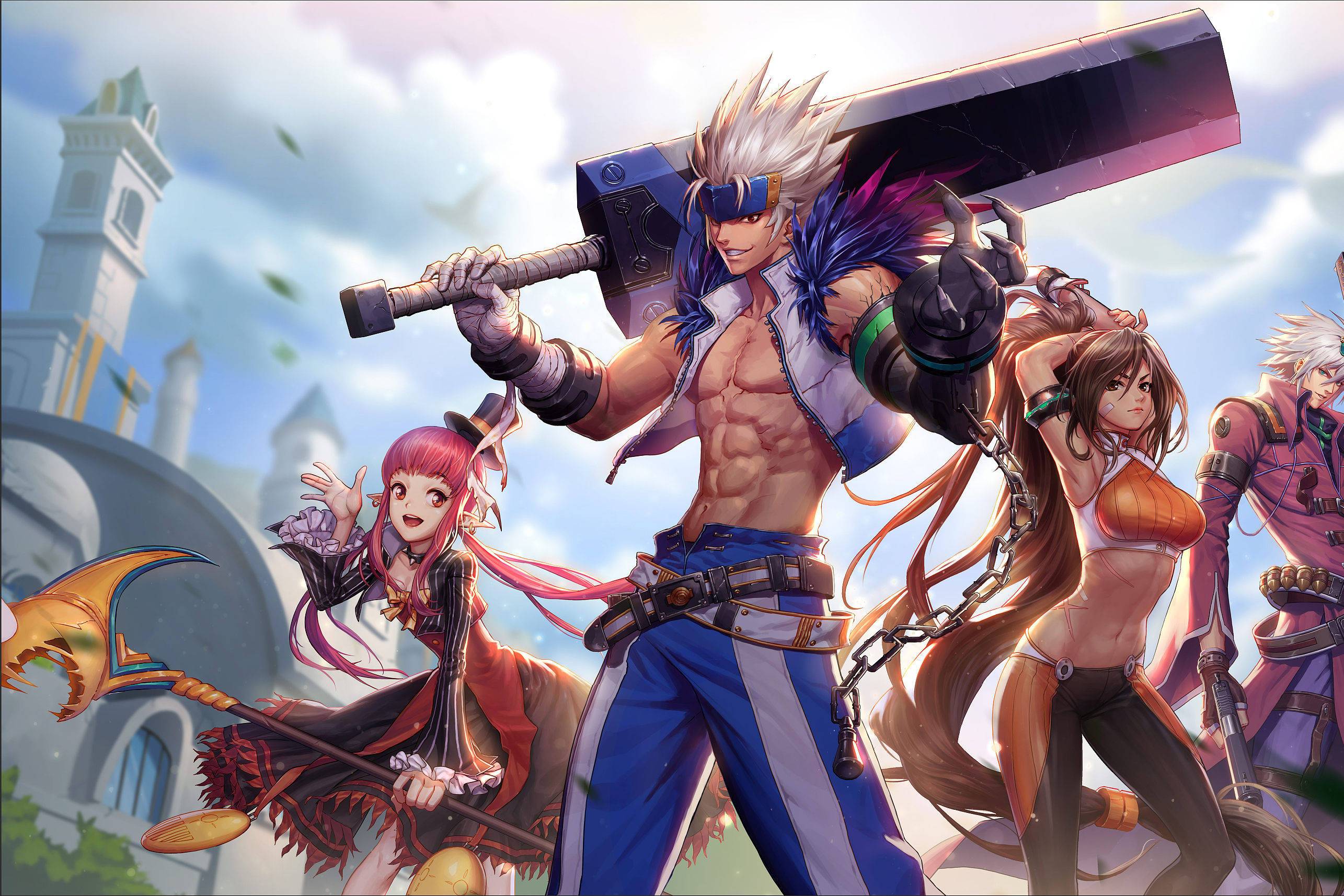 近年来在英 近年来在英