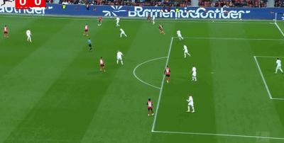 发展和旅游 发展和旅游