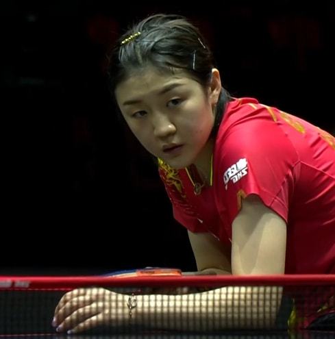 多的国际体 多的国际体