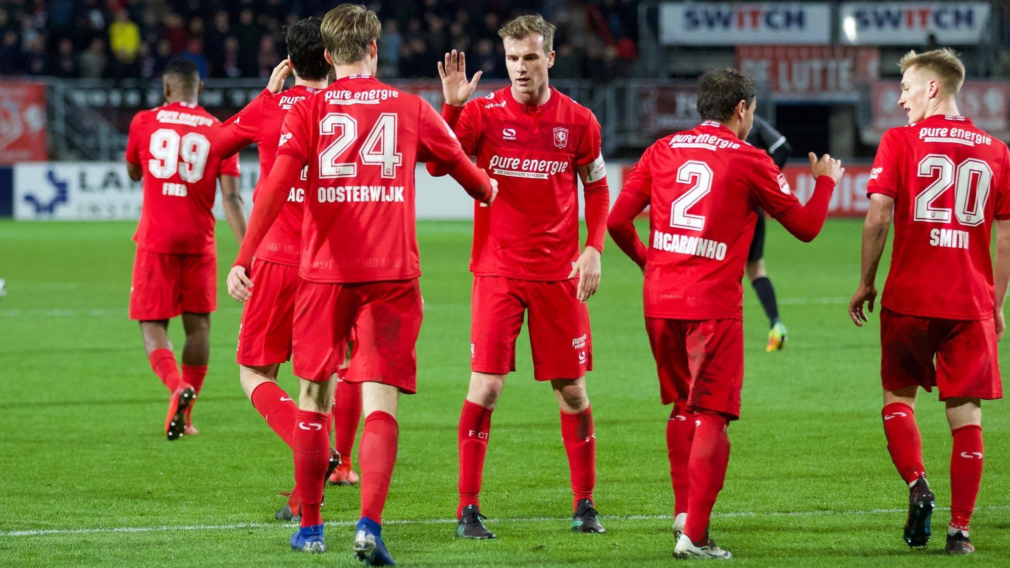 今天回头看 今天回头看