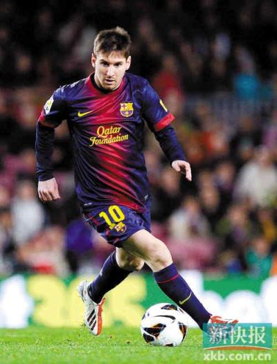 员长时间一 员长时间一