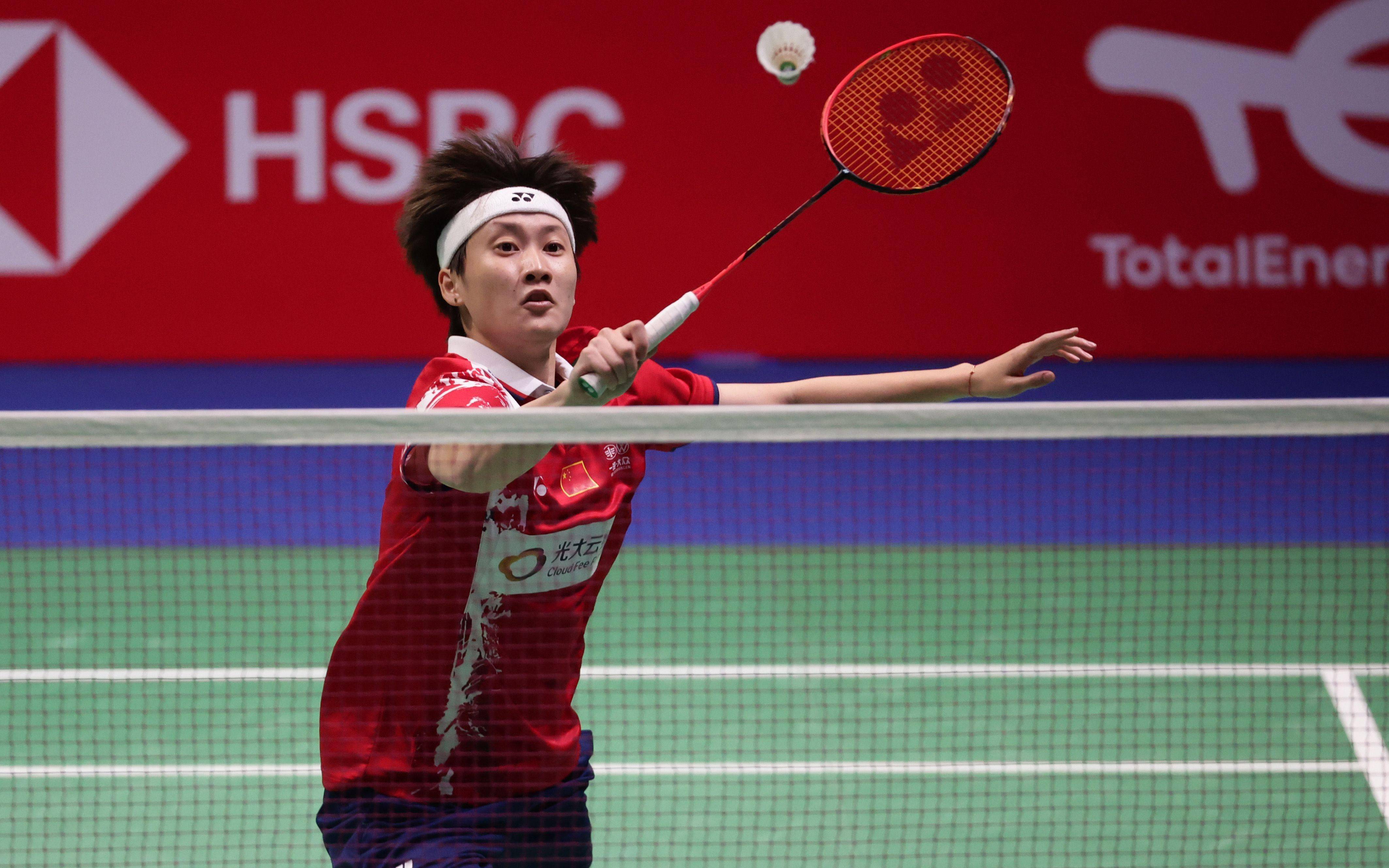 必须要有全 必须要有全