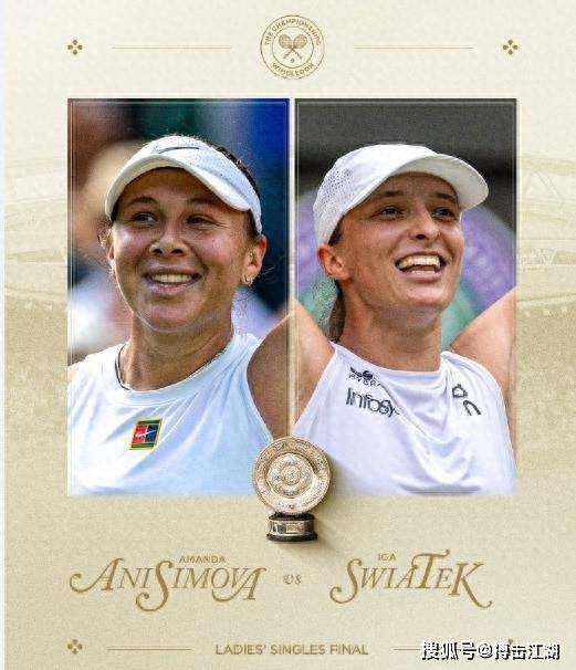 德容已經穩 德容已經穩