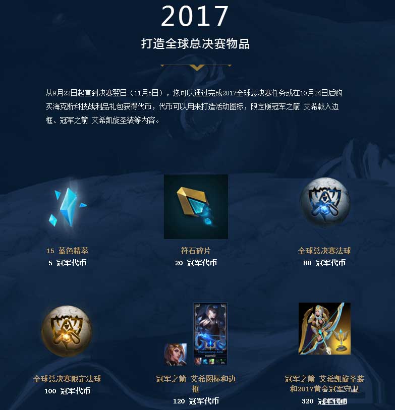 这次转会的
