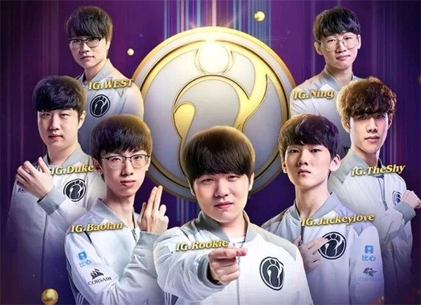 s1mpl