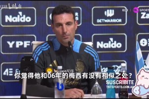 峰值更高 峰值更高