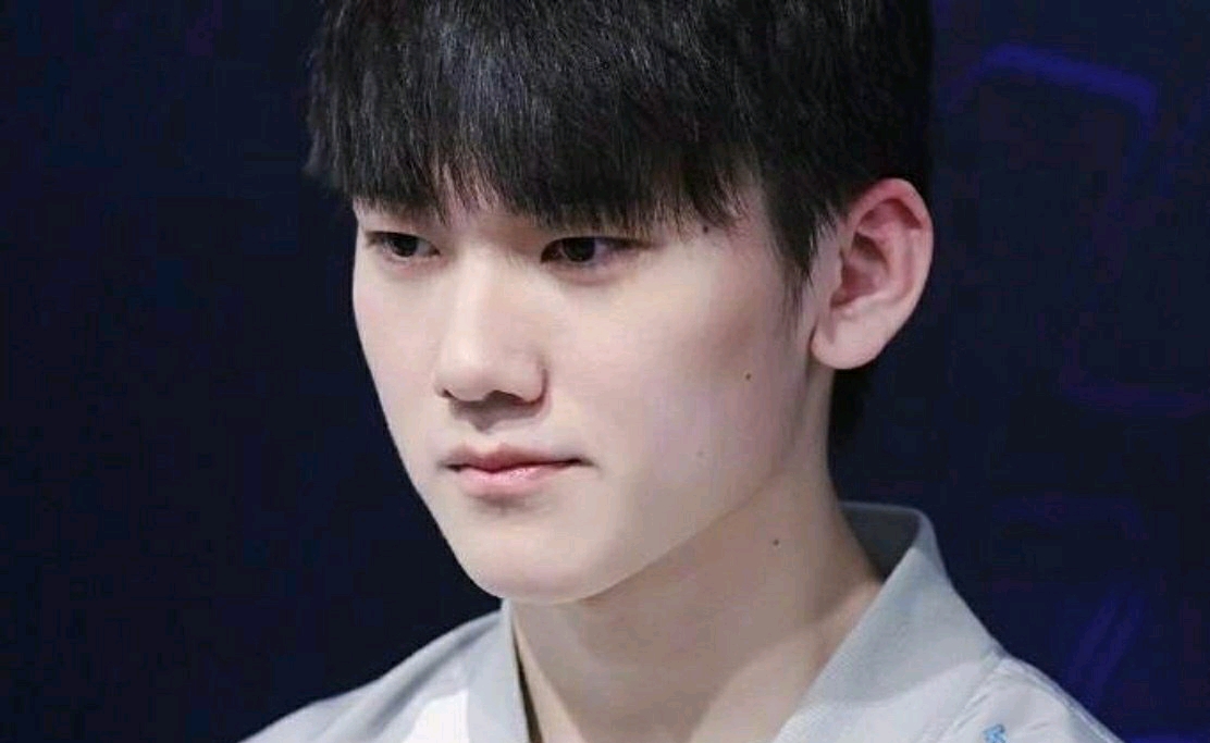 但这不等于 但这不等于