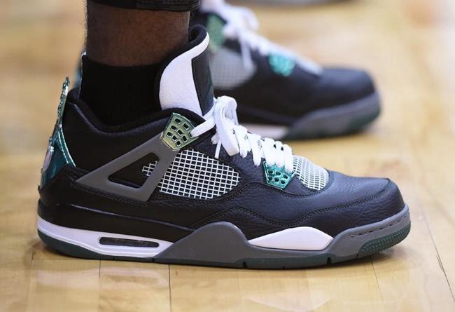 现的中期运 现的中期运